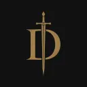 Dacia | Sparta