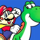 SMW Torneo 2025