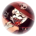 ⋆˙⟡ 🥩 𝘊𝘢𝘯𝘯𝘪𝘣𝘢𝘭 𝘵𝘰𝘸𝘯.ᐟ 🥩 ⋆˙⟡ rp + hangout