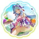💧˚　　∷　　TOYBOX　ㆍ　yumes  kins  systems