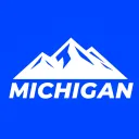 Michigan State Roleplay