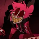Alastor's fanclub