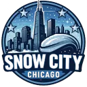 Snow City Chicago V1 coming soon