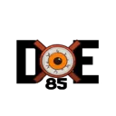 #Deadxeye85andchill