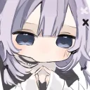 にゃち鯖