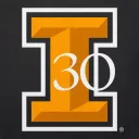 UIUC '30