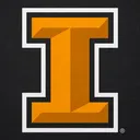 University of Illinois Urbana-Champaign