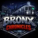Bronx Chronicles | V5