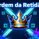 Ordem da Retidão