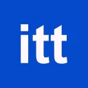 ITT Community