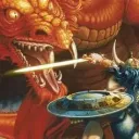 𝐀𝐆𝐄 𝐎𝐅 𝐀𝐃𝐕𝐄𝐍𝐓𝐔𝐑𝐄 - Dungeons and Dragons roleplay server - In development