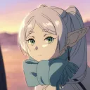 𝐅𝐑𝐈𝐄𝐑𝐄𝐍 // 𝙃𝙚𝙖𝙫𝙚𝙣 𝘼𝙬𝙖𝙞𝙩𝙨 (ARCHIVED)