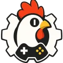 Cluckworks Games