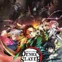 Demon Slayer ; Rewritten ⚔