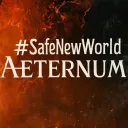 #SaveNewWorldAeternum