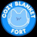 18+ .ᐟ  ִ  ࣪   ׅ  𐔌 Cozy Blanket Fort 🦋