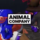 Animal Company Modding