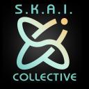 SKAI Collective
