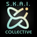 SKAI Collective