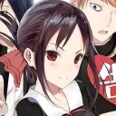 ‹    ✦ 𓏻  Kaguya's Office ’ ◟ 🎀