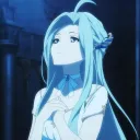 a map to your heart discord icon