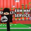 MIDDLEMAN / Steal a Brainrot Server