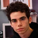 CameronBoyce Fan Hub💖