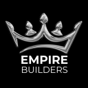 Empire Builders | OFM Discord server icon