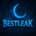 BESTLEAK #IMMORTAL