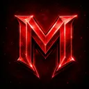 Maven