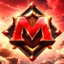 Maven