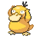 ユナイト