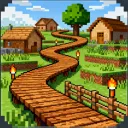 RoadWeaver