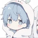 ✦ 🌲Centro Sky🧊✦