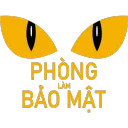 Phòng Làm Bảo Mật