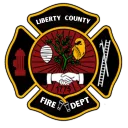 LC:RPC | Liberty County Fire & Rescue