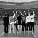 /engenes cafe (ENHYPHEN IS SEVEN) Discord server icon