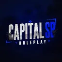 Capital SP Roleplay