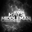 Rays Trading Hub