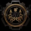 S-56 ⋮ Server Hosts Hub