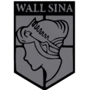 wall sina