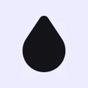 Liquid