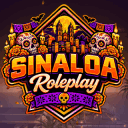 SINALOA RP  | 🎃 ER:LC