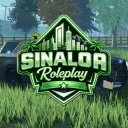 SINALOA RP  | 🌴 ER:LC