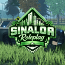 Discovery icon for SINALOA RP  | 🌴 ER:LC Discord server
