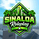 SINALOA RP  | 🌴 ER:LC