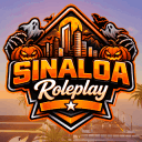 SINALOA RP  | 🎃 ER:LC