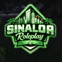 SINALOA RP  | 🌴 ER:LC