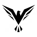 Elite Nations League | Season 1 | BL:R ASIA