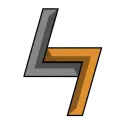 Legit Vr Esports